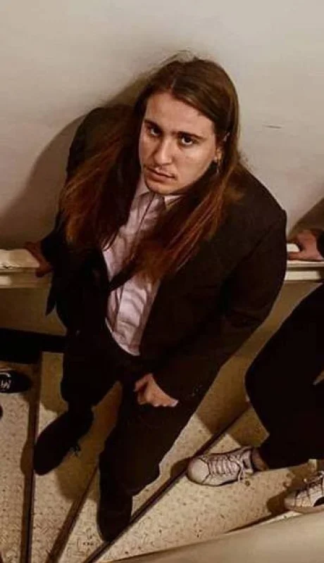 48422308_465506457310453_4948001577114796032_n