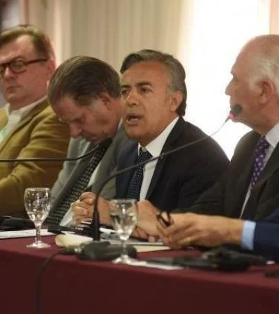 cornejo-juicios-por-jurado-mendoza-justicia-2