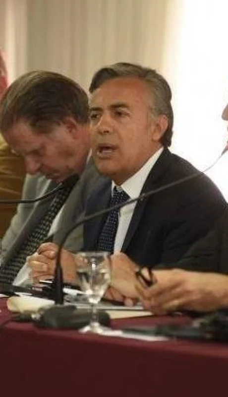 cornejo-juicios-por-jurado-mendoza-justicia-2