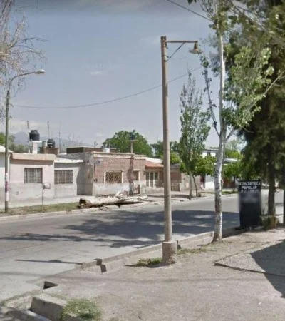 policiales-hoy-mendoza-las-heras-hombre-herido