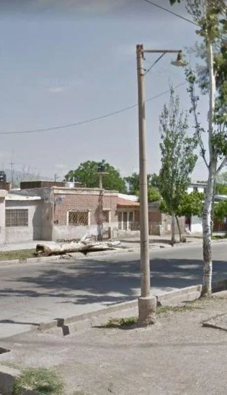 policiales-hoy-mendoza-las-heras-hombre-herido