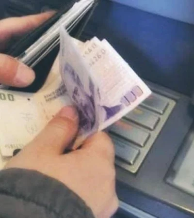 anses-cobro-aumento-2019-requisitos