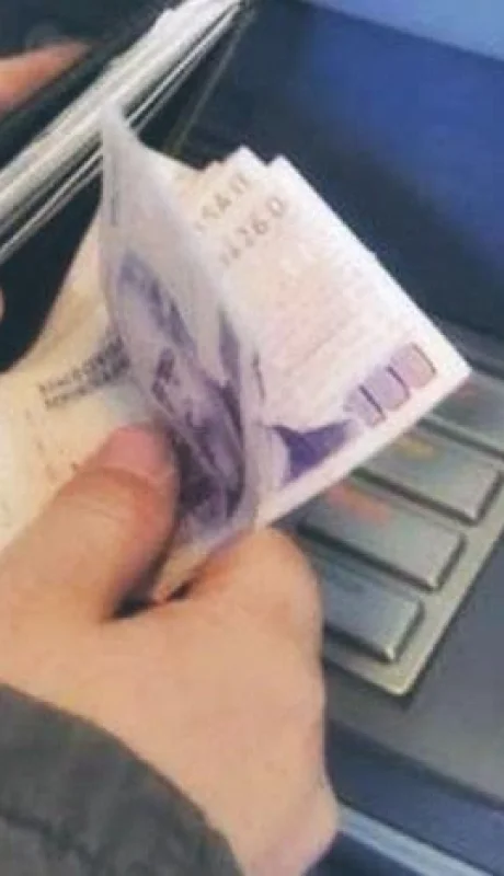 anses-cobro-aumento-2019-requisitos