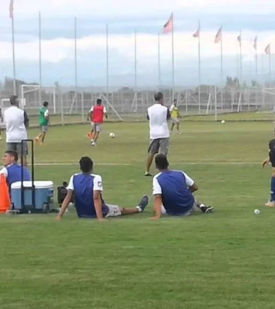 tomba-libertadores-entrenamiento