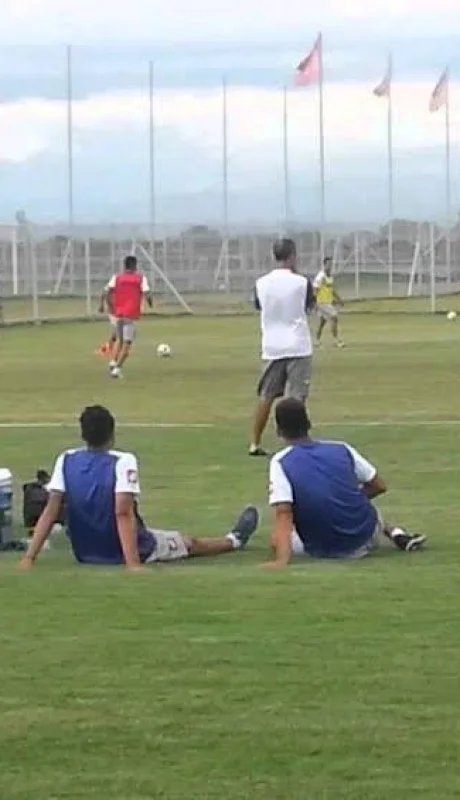 tomba-libertadores-entrenamiento