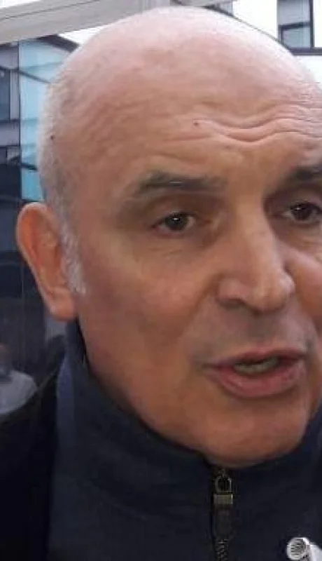 WhatsApp-Image-2019-03-09-at-10.22.27