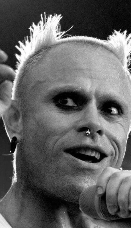 keith-flint-muerte