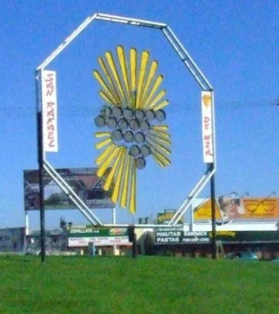 San-Rafael-coraz_n-de-Mendoza-801x563