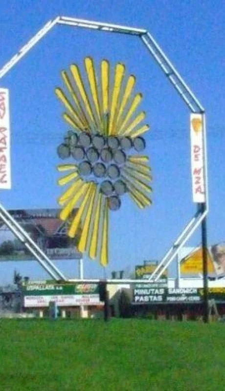 San-Rafael-coraz_n-de-Mendoza-801x563