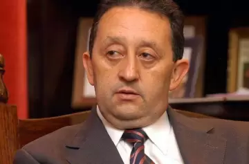 Malargüe arde: Celso Jaque estalló tras su viaje a España y apuntó a una "malísima mala intención"