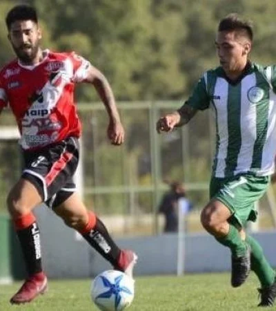 deportivo-maipu-camioneros-b-nacional