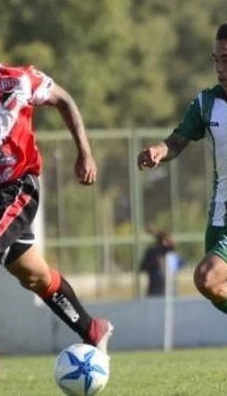 deportivo-maipu-camioneros-b-nacional