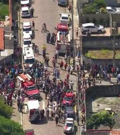 tiroteo-brasil-aerea