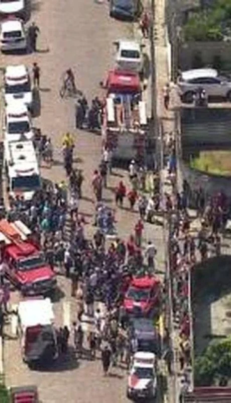 tiroteo-brasil-aerea