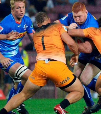 22BF3AB1-642B-4763-A0E7-455F95CF3874