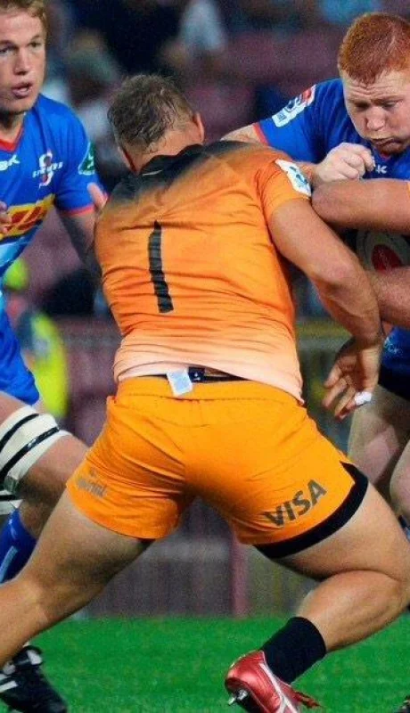 22BF3AB1-642B-4763-A0E7-455F95CF3874