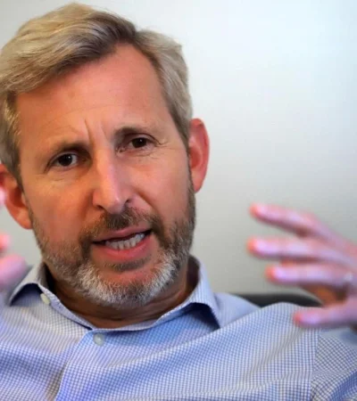 rogelio-frigerio-cambiemos