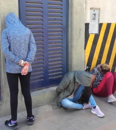 marihuana-operativo-terminal-mendoza-PFA-secuestro-san-juan-2