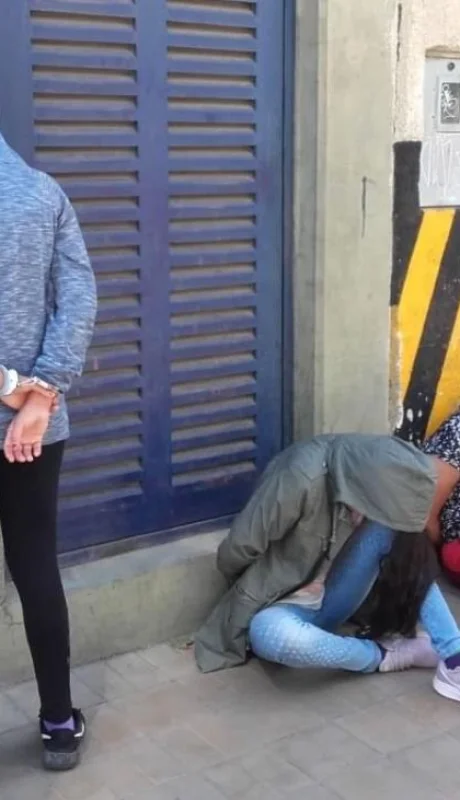 marihuana-operativo-terminal-mendoza-PFA-secuestro-san-juan-2