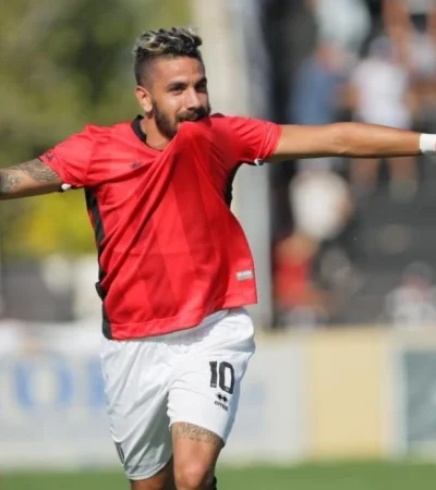 cucchi-gimnasia-y-esgrima-defensores-de-belgrano-b-nacional-fecha-22