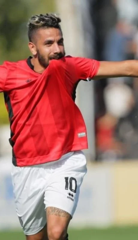 cucchi-gimnasia-y-esgrima-defensores-de-belgrano-b-nacional-fecha-22