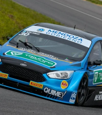 cec6033a-fc74-44b2-ab66-4bb57f94fc0f