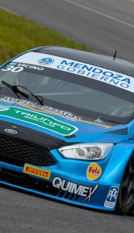 cec6033a-fc74-44b2-ab66-4bb57f94fc0f