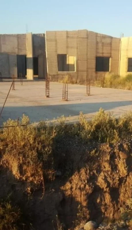 Hospital-de-Luján-de-Cuyo