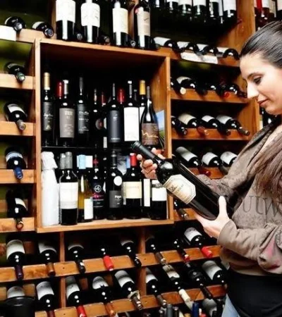 operativo-vendimia-2