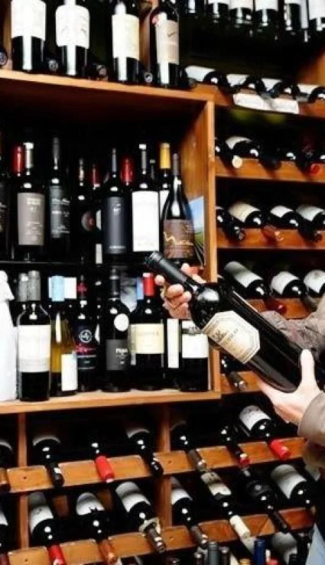 operativo-vendimia-2