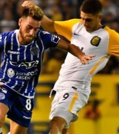 WhatsApp-Image-2019-03-07-at-14.50.02