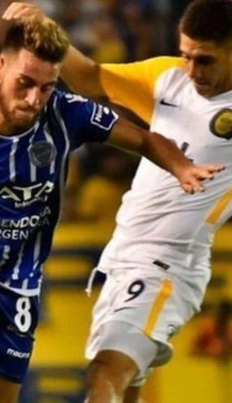 WhatsApp-Image-2019-03-07-at-14.50.02