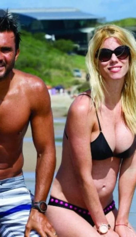 cubero-nicole-neumann-pelea-hijas-viciconte