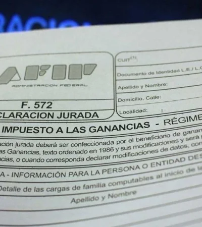 ganancias-argentina-deducciones-marzo-2018-formulario-afip