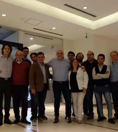 José-Luis-Espert-mendoza-política-partido-libertario-2-