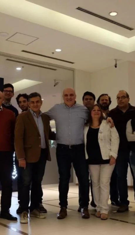 José-Luis-Espert-mendoza-política-partido-libertario-2-