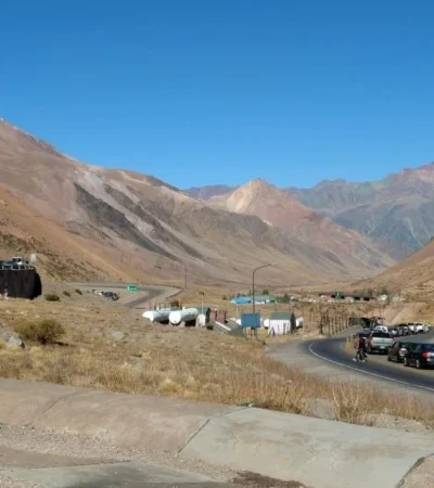 paso-cristo-redentor-chile-carnaval