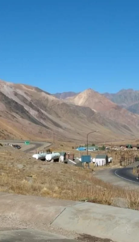 paso-cristo-redentor-chile-carnaval