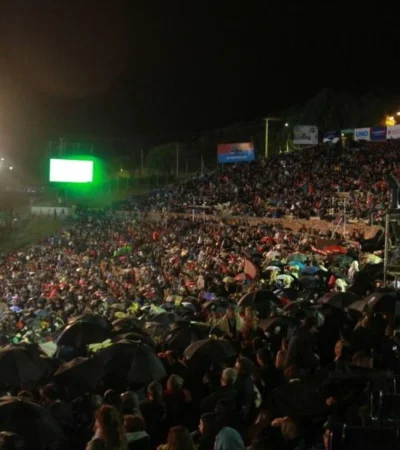 WhatsApp-Image-2019-03-09-at-22.24.32