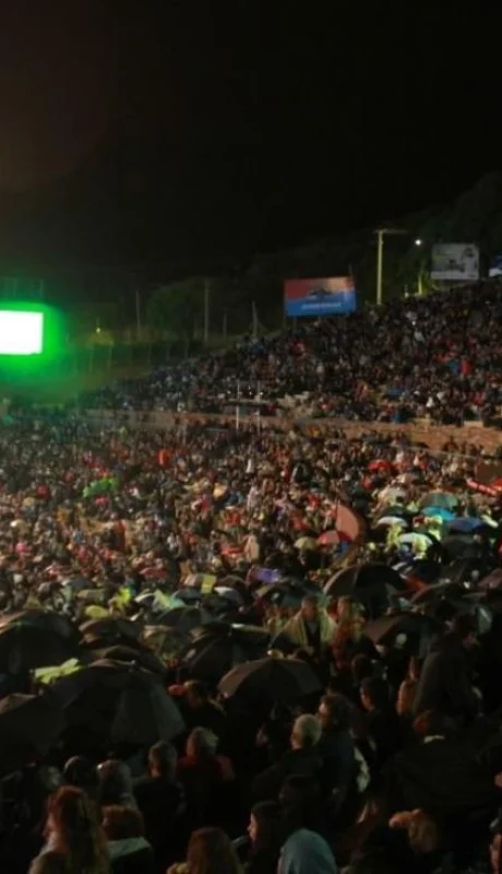 WhatsApp-Image-2019-03-09-at-22.24.32