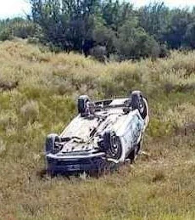 WhatsApp-Image-2019-03-03-at-20.17.24