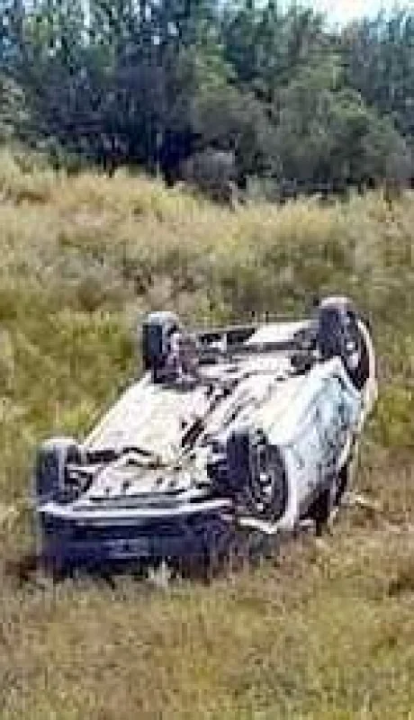 WhatsApp-Image-2019-03-03-at-20.17.24