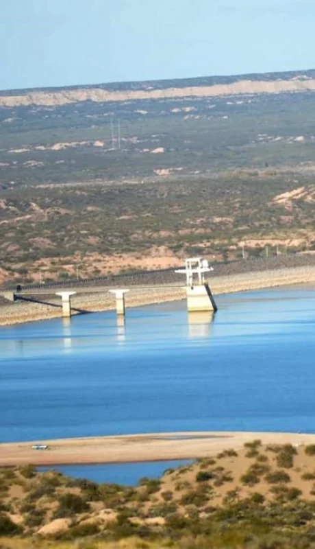 carrizal-muerto-hombre-ahogado-Jonathan-Moya-mendoza