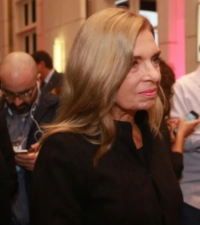 WhatsApp-Image-2019-03-09-at-09.06.10