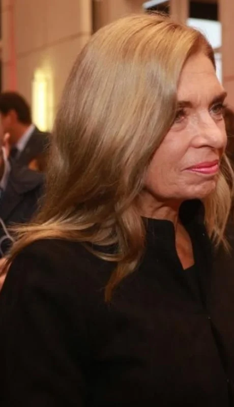 WhatsApp-Image-2019-03-09-at-09.06.10