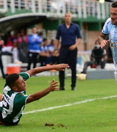 atletico-tucuman-bandield