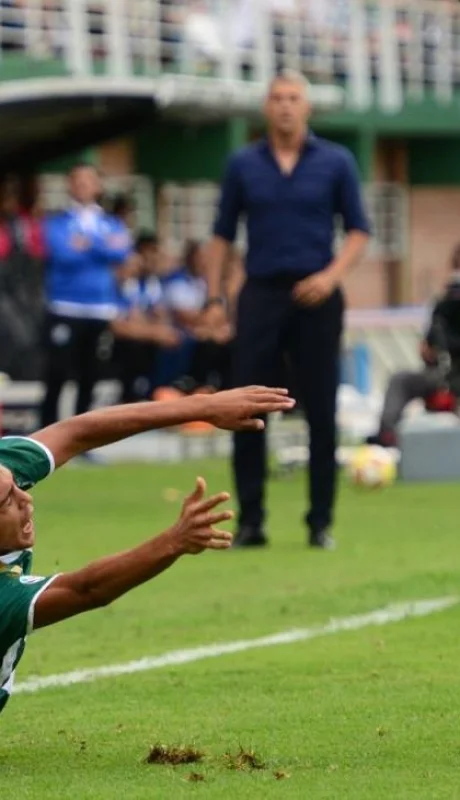 atletico-tucuman-bandield