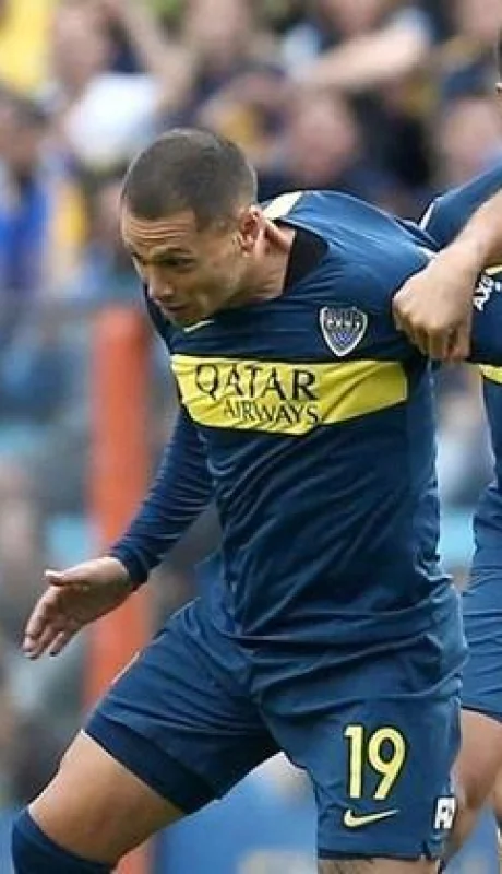 boca-rosario-central-superliga