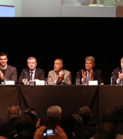 WhatsApp-Image-2019-03-09-at-09.25.13