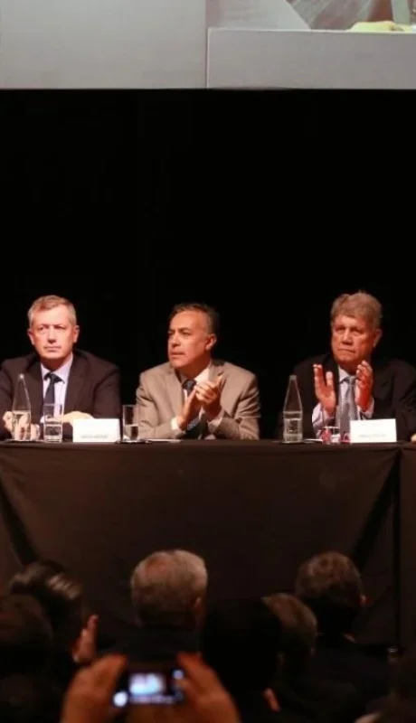 WhatsApp-Image-2019-03-09-at-09.25.13